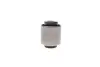 Втулка важеля kavo parts SCR3139
