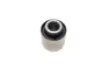 Втулка важеля kavo parts SCR3139