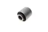 Втулка важеля kavo parts SCR3139