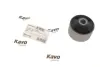 Втулка важеля kavo parts SCR-4028