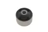 Втулка важеля kavo parts SCR-4028