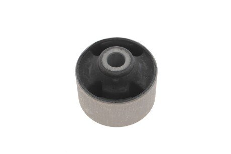 Втулка важеля kavo parts SCR4028