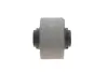 Втулка важеля kavo parts SCR-4028