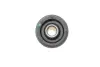 Втулка важеля Kavo parts SCR4056 (фото 3)