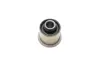 Втулка важеля Kavo parts SCR4056 (фото 5)