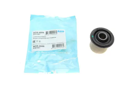 Втулка важеля Kavo parts SCR4056