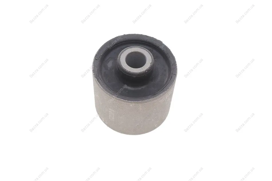 Втулка важеля Kavo parts SCR4064 (фото 1)