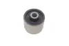 Втулка важеля Kavo parts SCR4064 (фото 1)