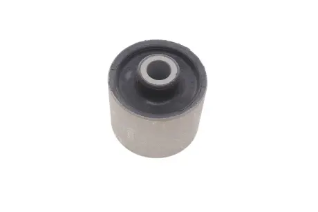 Втулка важеля Kavo parts SCR4064