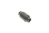Втулка важеля Kavo parts SCR4543 (фото 2)