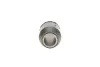 Втулка важеля Kavo parts SCR4543 (фото 3)
