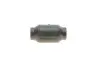 Втулка важеля Kavo parts SCR4543 (фото 4)