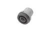 Втулка важеля kavo parts SCR4567