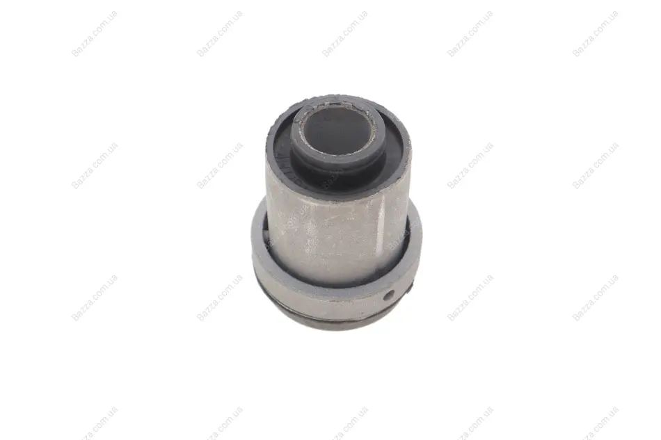 Втулка важеля kavo parts SCR4567