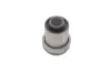 Втулка важеля kavo parts SCR4567