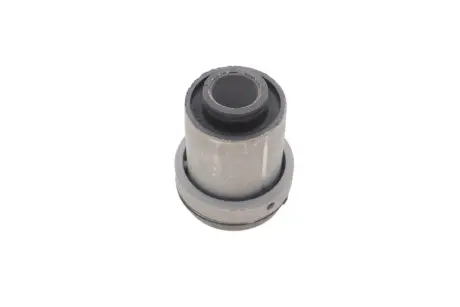 Втулка важеля kavo parts SCR4567