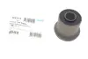 Втулка важеля kavo parts SCR5518
