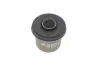 Втулка важеля kavo parts SCR5518