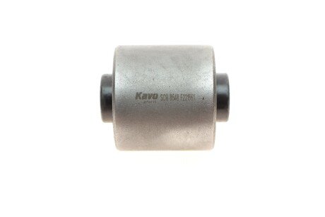 Втулка важеля kavo parts SCR6548