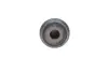 Втулка важеля Kavo parts SCR-6590 (фото 3)