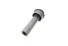 Втулка важеля Kavo parts SCR-6590 (фото 6)
