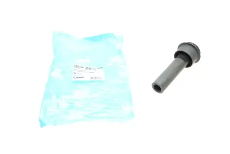 Втулка важеля Kavo parts SCR-6590