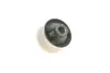 Втулка важеля kavo parts SCR8028