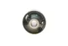 Втулка важеля kavo parts SCR8028