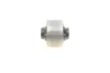 Втулка важеля kavo parts SCR8028