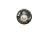 Втулка важеля kavo parts SCR8028