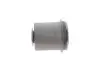 Втулка важеля kavo parts SCR9043