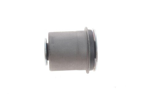 Втулка важеля kavo parts SCR9043