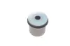 Втулка важеля kavo parts SCR9043