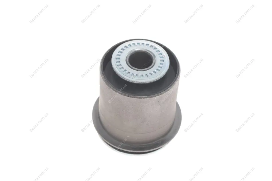 Втулка важеля kavo parts SCR9043