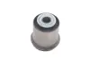 Втулка важеля kavo parts SCR9043