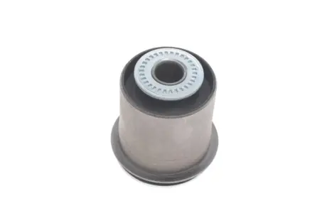 Втулка важеля Kavo parts SCR9043