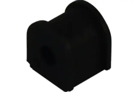 Втулка заднього стабілізатора Kavo parts SBS2015