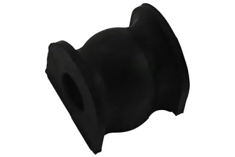 Втулка заднього стабілізатора Kavo parts SBS2017