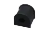 Втулка заднего стабилизатора kavo parts SBS3014