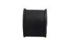 Втулка заднего стабилизатора kavo parts SBS3014