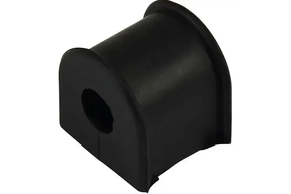 Втулка заднего стабилизатора kavo parts SBS3014