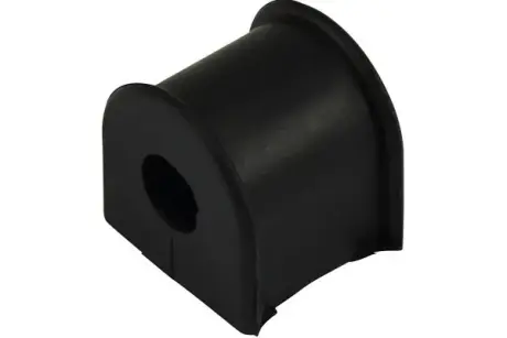 Втулка заднего стабилизатора kavo parts SBS3014