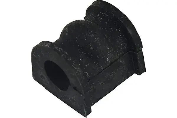 Втулка заднего стабилизатора kavo parts SBS3035