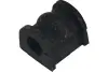 Втулка заднего стабилизатора kavo parts SBS3035