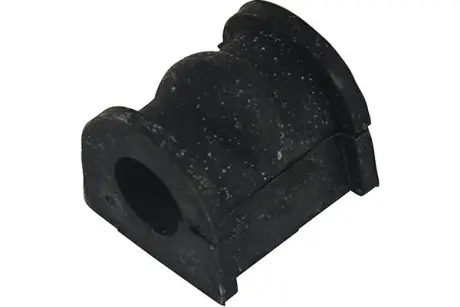 Втулка заднего стабилизатора kavo parts SBS3035