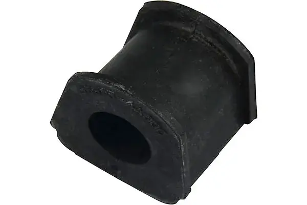 Втулка заднього стабілізатора Kavo parts SBS3044 (фото 1)
