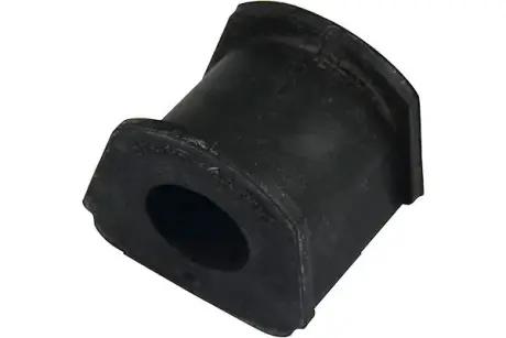 Втулка заднього стабілізатора kavo parts SBS3044
