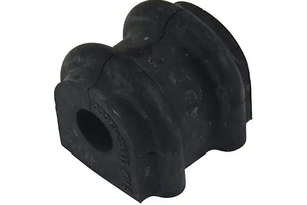 Втулка заднего стабилизатора kavo parts SBS4021