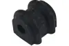 Втулка заднего стабилизатора kavo parts SBS4021