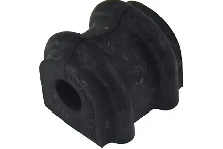 Втулка заднего стабилизатора kavo parts SBS4021